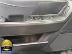 Used 2024 Ford F-150 XLT SuperCrew Cab for sale #LP5689 - photo 8