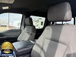 Used 2024 Ford F-150 XLT SuperCrew Cab for sale #LP5689 - photo 9