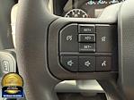 2023 Ford F-250 Regular Cab RWD Service Truck for sale #LP5691 - photo 10