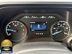 2023 Ford F-250 Regular Cab RWD Service Truck for sale #LP5691 - photo 12