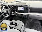 2023 Ford F-250 Regular Cab RWD Service Truck for sale #LP5691 - photo 14