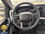 2023 Ford F-250 Regular Cab RWD Service Truck for sale #LP5691 - photo 15