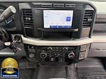 2023 Ford F-250 Regular Cab RWD Service Truck for sale #LP5691 - photo 16