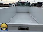 2023 Ford F-250 Regular Cab RWD Service Truck for sale #LP5691 - photo 17