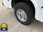 2023 Ford F-250 Regular Cab RWD Service Truck for sale #LP5691 - photo 18