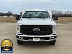 2023 Ford F-250 Regular Cab RWD Service Truck for sale #LP5691 - photo 3