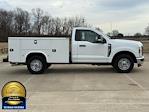 2023 Ford F-250 Regular Cab RWD Service Truck for sale #LP5691 - photo 5
