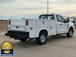 2023 Ford F-250 Regular Cab RWD Service Truck for sale #LP5691 - photo 6