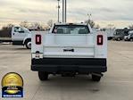 2023 Ford F-250 Regular Cab RWD Service Truck for sale #LP5691 - photo 7