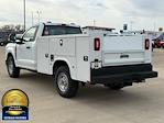 2023 Ford F-250 Regular Cab RWD Service Truck for sale #LP5691 - photo 2