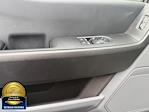 2023 Ford F-250 Regular Cab RWD Service Truck for sale #LP5691 - photo 8