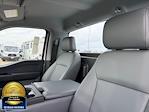 2023 Ford F-250 Regular Cab RWD Service Truck for sale #LP5691 - photo 9
