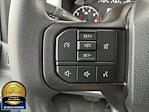 Used 2023 Ford F-250 Regular Cab Service Truck for sale #LP5692 - photo 10