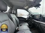Used 2023 Ford F-250 Regular Cab Service Truck for sale #LP5692 - photo 14