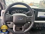 Used 2023 Ford F-250 Regular Cab Service Truck for sale #LP5692 - photo 15