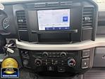 Used 2023 Ford F-250 Regular Cab Service Truck for sale #LP5692 - photo 16