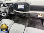 Used 2023 Ford F-250 Regular Cab Service Truck for sale #LP5692 - photo 17