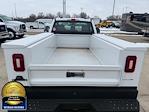Used 2023 Ford F-250 Regular Cab Service Truck for sale #LP5692 - photo 18