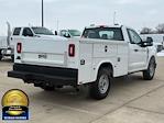Used 2023 Ford F-250 Regular Cab Service Truck for sale #LP5692 - photo 6