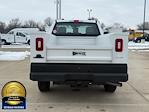 Used 2023 Ford F-250 Regular Cab Service Truck for sale #LP5692 - photo 7