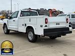 Used 2023 Ford F-250 Regular Cab Service Truck for sale #LP5692 - photo 2
