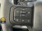 Used 2023 Ford F-250 Regular Cab Service Truck for sale #LP5693 - photo 10