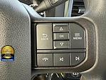 Used 2023 Ford F-250 Regular Cab Service Truck for sale #LP5693 - photo 11