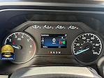 Used 2023 Ford F-250 Regular Cab Service Truck for sale #LP5693 - photo 12