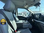 Used 2023 Ford F-250 Regular Cab Service Truck for sale #LP5693 - photo 14