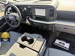 Used 2023 Ford F-250 Regular Cab Service Truck for sale #LP5693 - photo 15