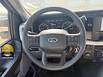 Used 2023 Ford F-250 Regular Cab Service Truck for sale #LP5693 - photo 16