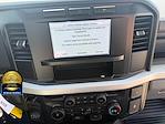 Used 2023 Ford F-250 Regular Cab Service Truck for sale #LP5693 - photo 17