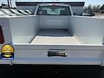 Used 2023 Ford F-250 Regular Cab Service Truck for sale #LP5693 - photo 18