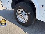 Used 2023 Ford F-250 Regular Cab Service Truck for sale #LP5693 - photo 19