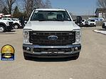 Used 2023 Ford F-250 Regular Cab Service Truck for sale #LP5693 - photo 3