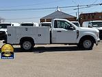Used 2023 Ford F-250 Regular Cab Service Truck for sale #LP5693 - photo 5