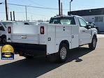 Used 2023 Ford F-250 Regular Cab Service Truck for sale #LP5693 - photo 6