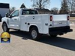 Used 2023 Ford F-250 Regular Cab Service Truck for sale #LP5693 - photo 2