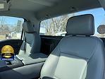 Used 2023 Ford F-250 Regular Cab Service Truck for sale #LP5693 - photo 9