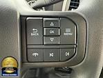 Used 2023 Ford F-350 Regular Cab Cab Chassis for sale #LP5694 - photo 11