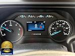 Used 2023 Ford F-350 Regular Cab Cab Chassis for sale #LP5694 - photo 12