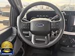 Used 2023 Ford F-350 Regular Cab Cab Chassis for sale #LP5694 - photo 15