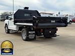Used 2023 Ford F-350 Regular Cab Cab Chassis for sale #LP5694 - photo 7