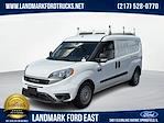 2022 Ram ProMaster City FWD Empty Cargo Van for sale #LP5705 - photo 1