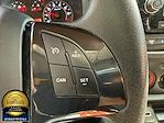 2022 Ram ProMaster City FWD Empty Cargo Van for sale #LP5705 - photo 12