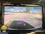 2022 Ram ProMaster City FWD Empty Cargo Van for sale #LP5705 - photo 14