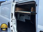 2022 Ram ProMaster City FWD Empty Cargo Van for sale #LP5705 - photo 15