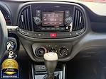 2022 Ram ProMaster City FWD Empty Cargo Van for sale #LP5705 - photo 18