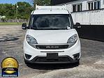 2022 Ram ProMaster City FWD Empty Cargo Van for sale #LP5705 - photo 4