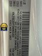 2022 Ram ProMaster City FWD Empty Cargo Van for sale #LP5705 - photo 20
